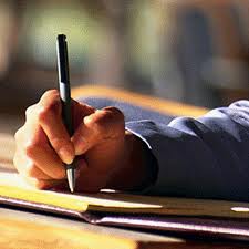 Cartas de recomendação